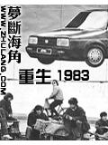 重生1983