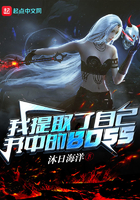 我提取了自己书中的BOSS